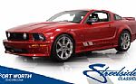 2005 Mustang Saleen S281 Thumbnail 1