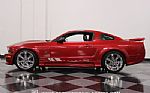 2005 Mustang Saleen S281 Thumbnail 2