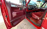 1986 C/K 1500 Series Thumbnail 31