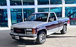 1992 Sierra 1500 Thumbnail 1