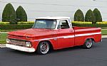 1966 C10 Custom Thumbnail 3