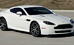 2011 Vantage Thumbnail 3