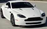 2011 Vantage Thumbnail 4