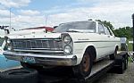 1965 Galaxie 500 Thumbnail 2