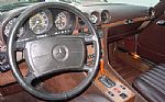 1988 560SL Roadster Thumbnail 25