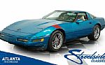 1994 Chevrolet Corvette