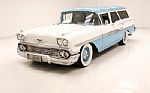 1958 Brookwood Station Wagon Thumbnail 1