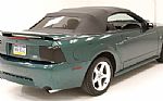 2003 Mustang GT Convertible Thumbnail 8