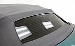 2003 Mustang GT Convertible Thumbnail 24