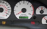 2003 Mustang GT Convertible Thumbnail 36