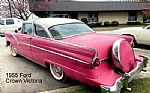 1955 Crown Victoria Thumbnail 2