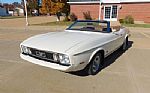 1973 Mustang Thumbnail 3