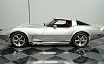 1979 Corvette Thumbnail 2