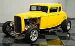 1932 5-Window Coupe Thumbnail 5