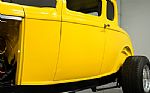 1932 5-Window Coupe Thumbnail 18
