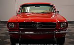 1965 Mustang 2+2 Fastback Thumbnail 5