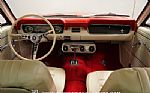 1965 Mustang 2+2 Fastback Thumbnail 49