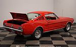 1965 Mustang 2+2 Fastback Thumbnail 59