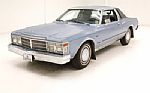 1979 LeBaron Hardtop Thumbnail 1