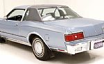 1979 LeBaron Hardtop Thumbnail 3