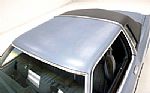 1979 LeBaron Hardtop Thumbnail 20