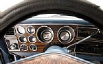 1979 LeBaron Hardtop Thumbnail 33