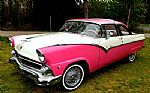 1955 Crown Victoria Thumbnail 3