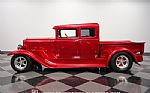 1932 Pickup Street Rod Thumbnail 2