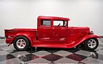 1932 Pickup Street Rod Thumbnail 15