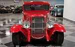 1932 Pickup Street Rod Thumbnail 18