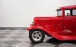 1932 Pickup Street Rod Thumbnail 24