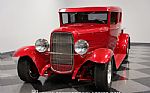 1932 Pickup Street Rod Thumbnail 22