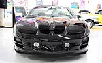 2001 Firebird Trans Am WS6 Thumbnail 4