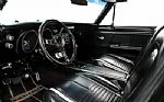 1967 Camaro Thumbnail 2