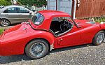 1961 TR3 A Roadster For Sale Thumbnail 7