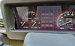 1988 Scimitar Thumbnail 10