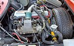 1988 Scimitar Thumbnail 16
