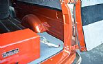 1957 Custom Panel Van Thumbnail 34