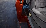 1957 Custom Panel Van Thumbnail 28