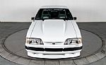 1989 Mustang Saleen S/C Thumbnail 8