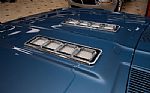1969 Camaro RS/SS 396C.I. Big Block Thumbnail 44