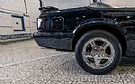 1993 Mustang Thumbnail 24