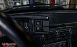1993 Mustang Thumbnail 49