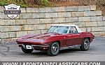 1965 Corvette Thumbnail 21