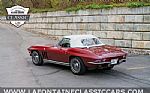 1965 Corvette Thumbnail 27