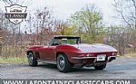 1965 Corvette Thumbnail 28