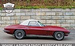 1965 Corvette Thumbnail 35