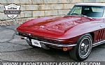 1965 Corvette Thumbnail 42