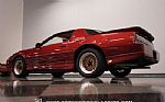 1987 Firebird Trans Am GTA Thumbnail 27