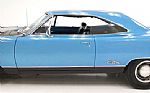 1969 GTX Hardtop Thumbnail 2